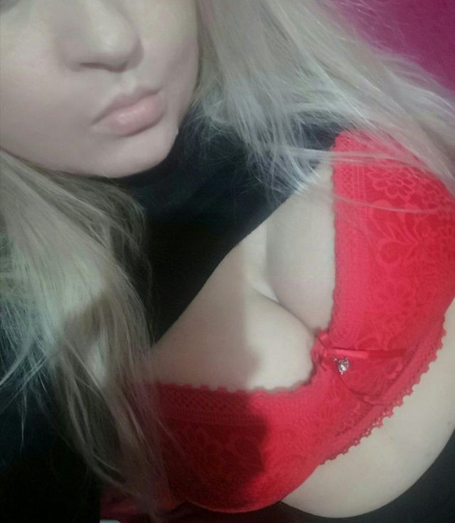 Массажистка Мила Релакс Советский Фотография 