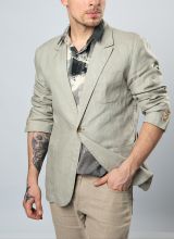 Миниатюра Мужчина 🔥❤Макс Найт🌘 Авиастроительный Фотография 