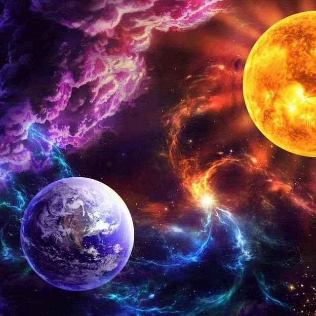 Мужчина Олег Советский Фотография 