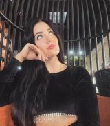 Миниатюра Индивидуалка Настя Кировский Фотография 