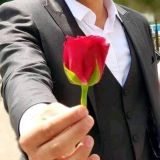 Миниатюра Мужчина Robert lira Московский Фотография 