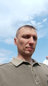 Миниатюра Мужчина Тимур Фотография 