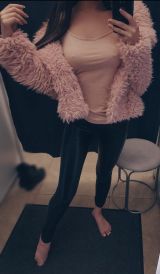 Миниатюра Индивидуалка Диана Вахитовский Фотография 