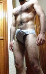 Миниатюра Мужчина Озан Авиастроительный Фотография 