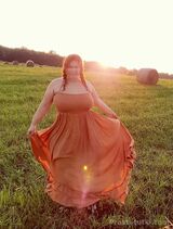 Миниатюра Массажистка Валерия Ново-Савиновский Фотография 