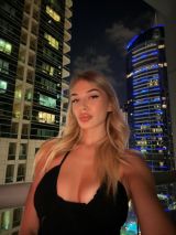 Миниатюра Индивидуалка Полина Кировский Фотография 