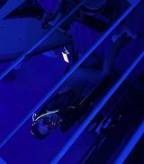 Миниатюра Индивидуалка Госпожа Полина. Вахитовский Фотография 