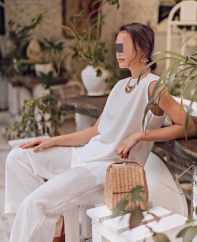 Индивидуалка Лиза Вахитовский Фотография 