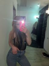 Миниатюра Индивидуалка Милана Ново-Савиновский Фотография 