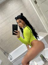 Миниатюра Индивидуалка Ирма Ново-Савиновский Фотография 