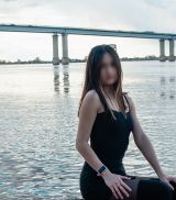 Миниатюра Индивидуалка Гузель Приволжский Фотография 