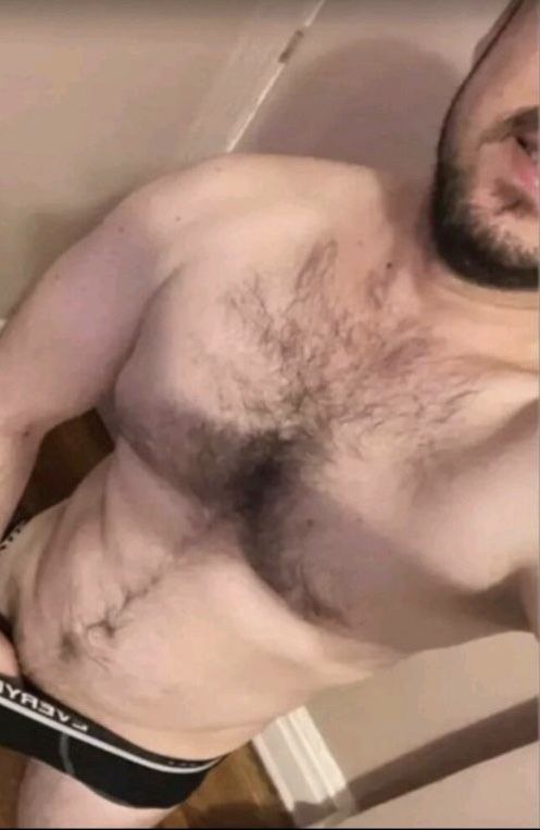 Мужчина Эмир Авиастроительный Фотография 