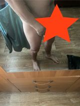 Миниатюра Мужчина Руслан Приволжский Фотография 