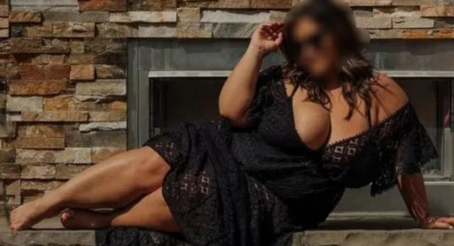 Массажистка Николь  Ново-Савиновский Фотография 