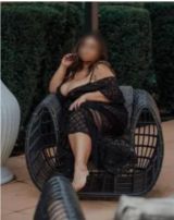 Миниатюра Массажистка Николь  Ново-Савиновский Фотография 