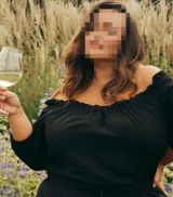 Миниатюра Массажистка Николь  Ново-Савиновский Фотография 