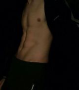 Миниатюра Мужчина Асмодей  Приволжский Фотография 