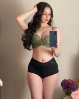 Миниатюра Индивидуалка Настя Авиастроительный Фотография 