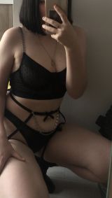 Миниатюра Индивидуалка Валерия Приволжский Фотография 