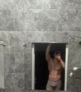 Миниатюра Мужчина Александр Советский Фотография 