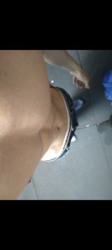 Миниатюра Мужчина Эдуард Советский Фотография 