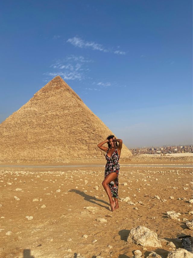 Индивидуалка Николь Ново-Савиновский Фотография 