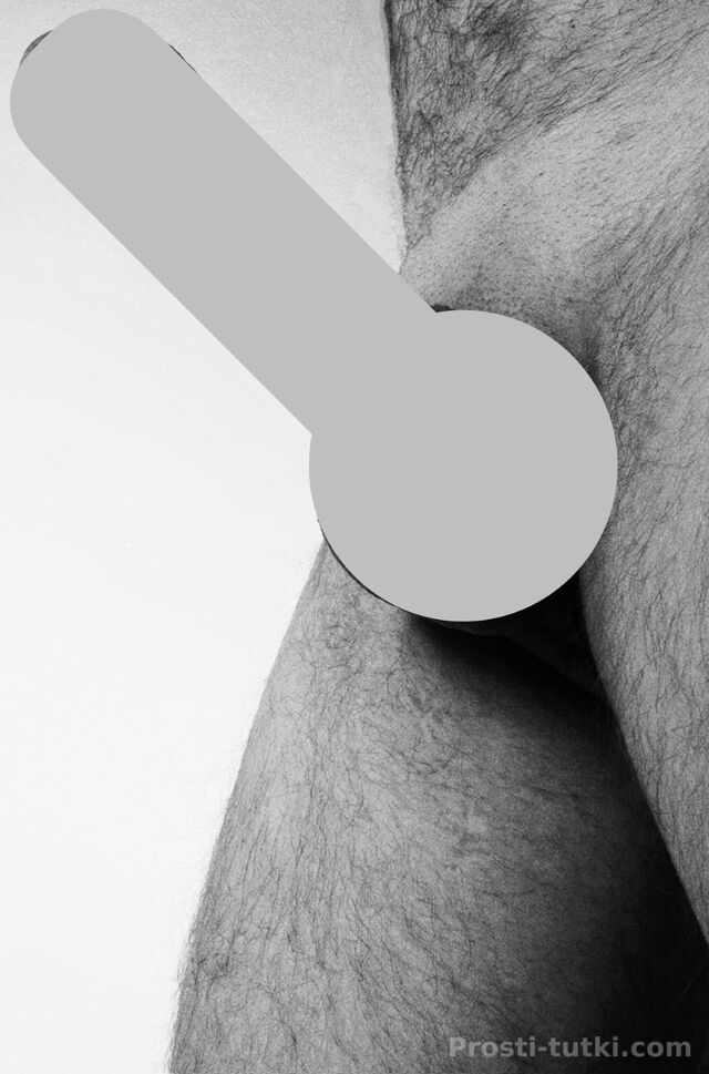 Мужчина Alex Ново-Савиновский Фотография 