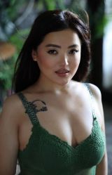 Миниатюра Индивидуалка Рима Советский Фотография 