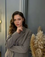 Миниатюра Индивидуалка Натали Приволжский Фотография 