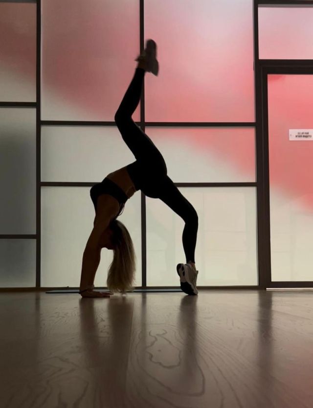 Индивидуалка Олеся Ново-Савиновский Фотография 