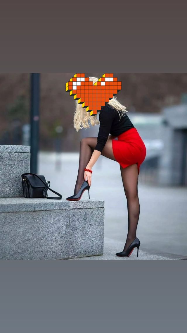 Индивидуалка Анюта Авто ☎️⛔️ Фотография 