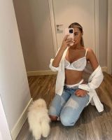 Миниатюра Индивидуалка Алина Кировский Фотография 