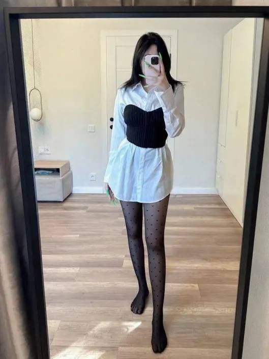 Индивидуалка Рита ✔️ Ново-Савиновский Фотография 