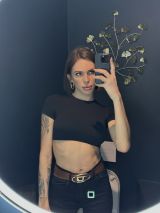 Миниатюра Индивидуалка Александра Ново-Савиновский Фотография 