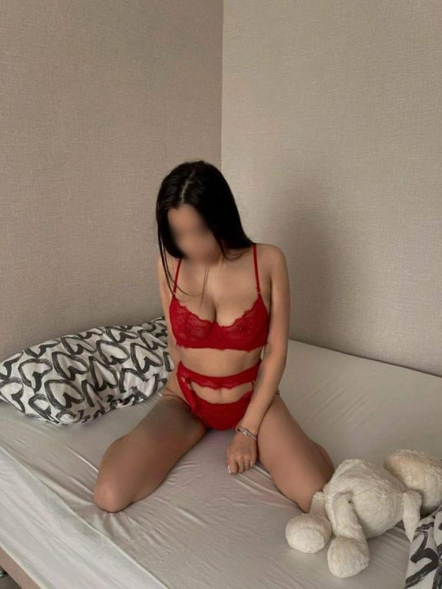 Индивидуалка Александра Ново-Савиновский Фотография 