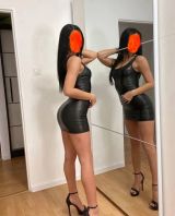 Миниатюра Индивидуалка Мила  Ново-Савиновский Фотография 