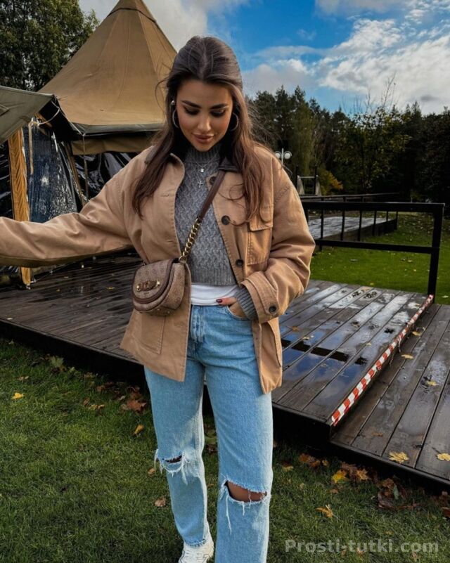 Индивидуалка Самира Ново-Савиновский Фотография 