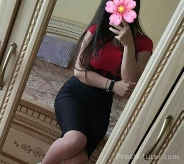 Индивидуалка Гуля Приволжский Фотография 