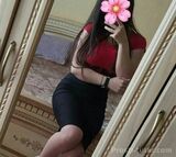 Миниатюра Индивидуалка Гуля Приволжский Фотография 