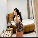 Миниатюра Индивидуалка Гуля Приволжский Фотография 