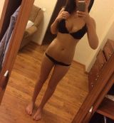 Миниатюра Индивидуалка Мадина Приволжский Фотография 