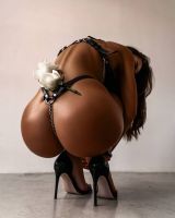 Миниатюра Индивидуалка Яна Кировский Фотография 