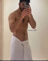 Миниатюра Мужчина Мурад Вахитовский Фотография 