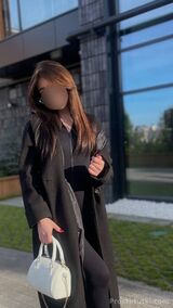 Миниатюра Индивидуалка НИКА Советский Фотография 