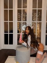 Миниатюра Индивидуалка Вера Ново-Савиновский Фотография 