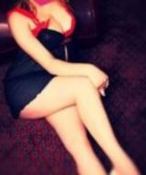 Миниатюра Индивидуалка Диана Советский Фотография 