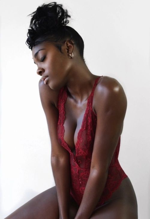 Индивидуалка Joy Авиастроительный Фотография 