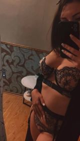 Миниатюра Индивидуалка Екатерина  Вахитовский Фотография 