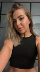 Миниатюра Индивидуалка Елизавета Советский Фотография 