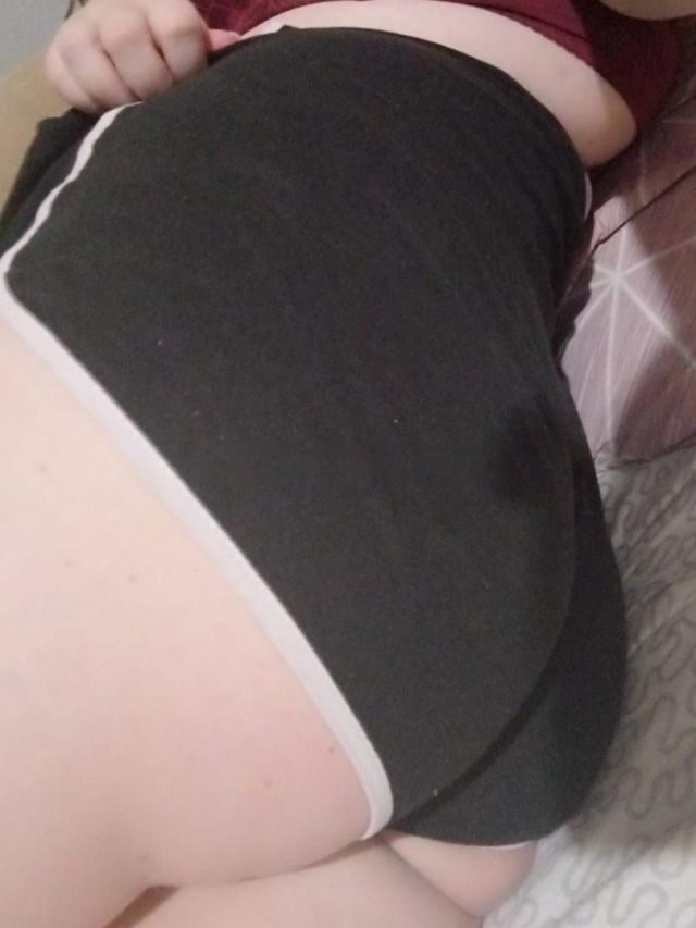 Индивидуалка Алиса Ново-Савиновский Фотография 